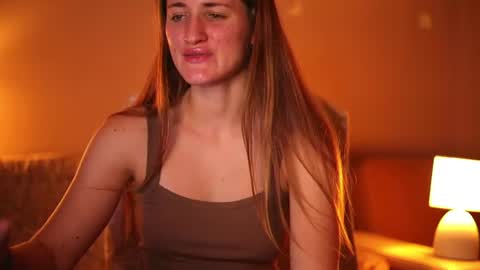 liltightbabe online show from 06.13.26