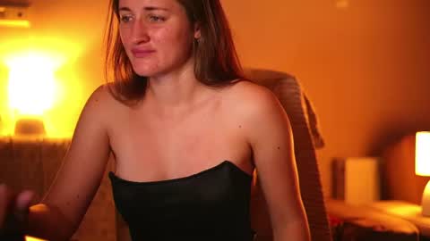 liltightbabe online show from 06.15.26