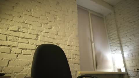 Snapshot of liltightbabe chatting on 07.28.26 liltightbabe online show from 07.28.26