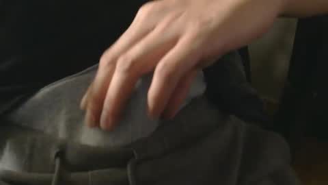 liltorobull online show from 04.03.26