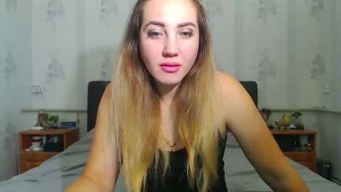 lilu_cute25 online show from 12.02.25