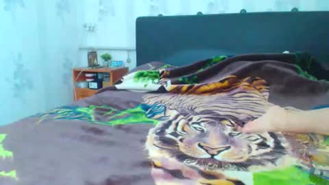 lilu_cute25 online show from 03.09.26