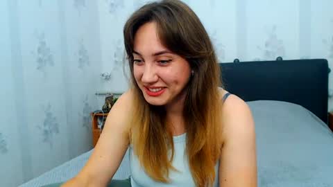 Snapshot of lilu_cute25 chatting on 06.13.26 lilu_cute25 online show from 06.13.26
