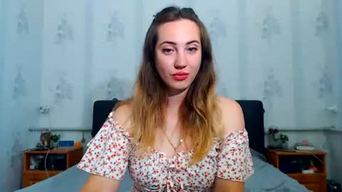 Snapshot of lilu_cute25 chatting on 06.23.26 lilu_cute25 online show from 06.23.26