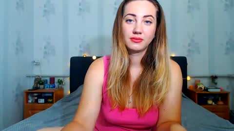 Snapshot of lilu_cute25 chatting on 07.29.26 lilu_cute25 online show from 07.29.26