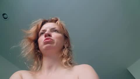 liludancer online show from 03.17.26