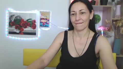 lilugrants online show from 01.19.25