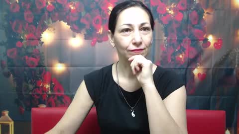 lilugrants online show from 01.21.25