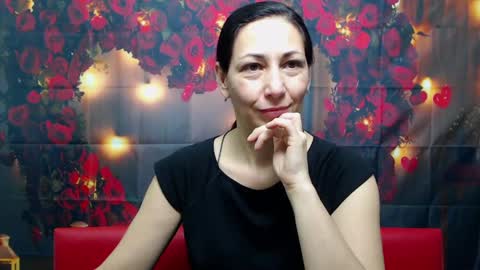 lilugrants online show from 01.21.25