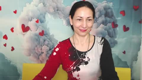 lilugrants online show from 01.22.25