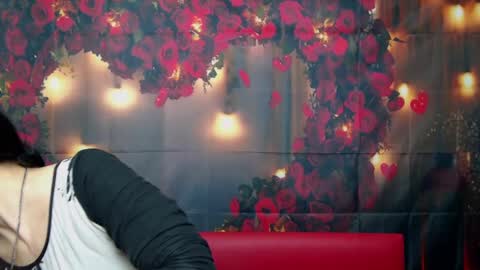 lilugrants online show from 01.25.25