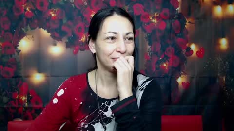 lilugrants online show from 01.26.25