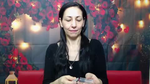 lilugrants online show from 01.27.25