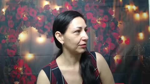 lilugrants online show from 01.30.25