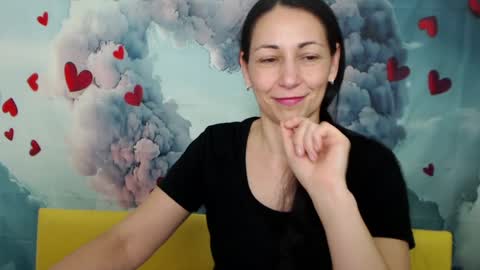 lilugrants online show from 01.31.25