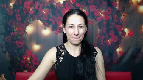 lilugrants online show from 02.03.25