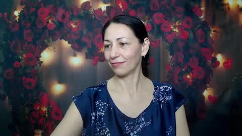 lilugrants online show from 02.06.25