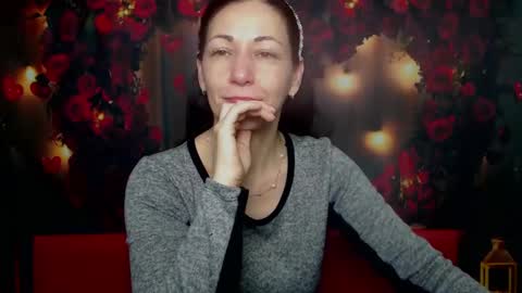 lilugrants online show from 02.08.25