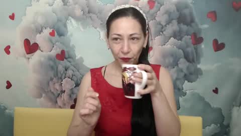 lilugrants online show from 02.09.25