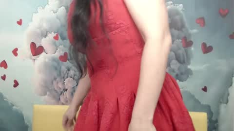 lilugrants online show from 02.09.25