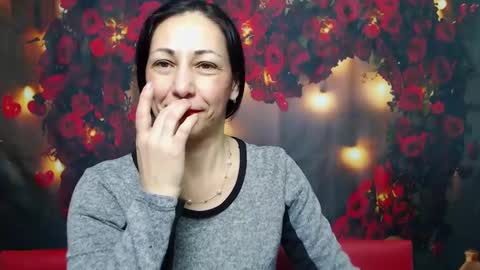 lilugrants online show from 02.12.25