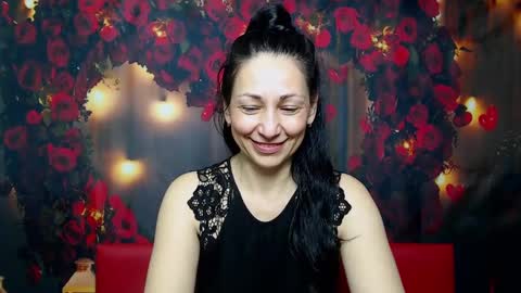 lilugrants online show from 02.16.25