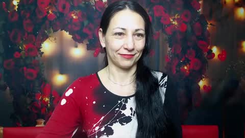 lilugrants online show from 02.22.25