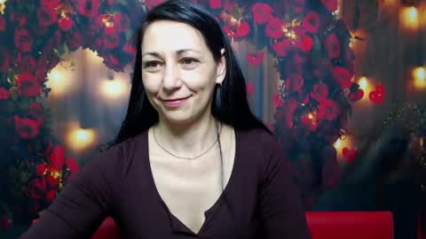 lilugrants online show from 03.04.25