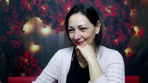 lilugrants online show from 03.05.25