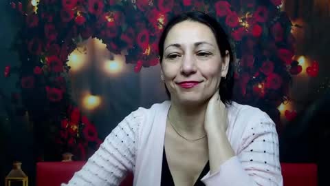 lilugrants online show from 03.06.25