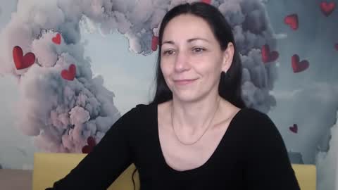 lilugrants online show from 03.08.25