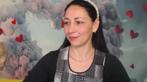 lilugrants online show from 03.08.25