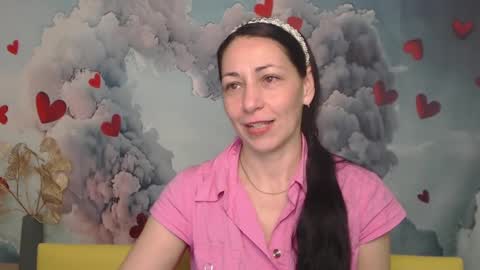 lilugrants online show from 03.11.25