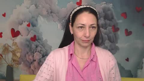 lilugrants online show from 03.12.25