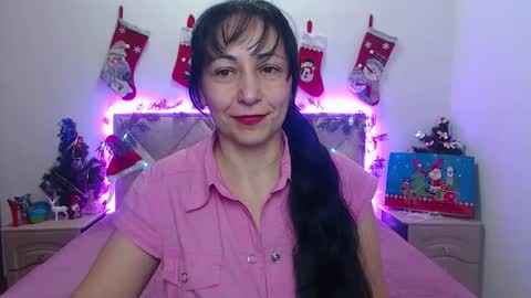 lilugrants online show from 12.14.25