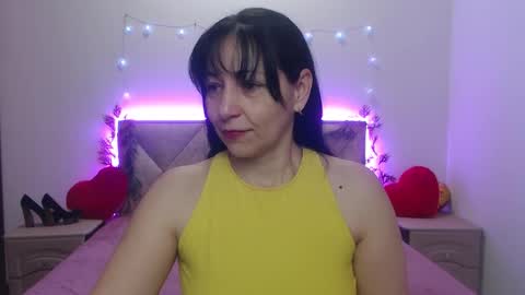 Snapshot of lilugrants chatting on 02.02.26 lilugrants online show from 02.02.26