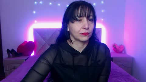 Snapshot of lilugrants chatting on 02.06.26 lilugrants online show from 02.06.26