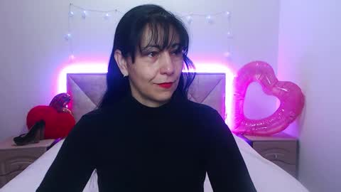 Snapshot of lilugrants chatting on 02.21.26 lilugrants online show from 02.21.26