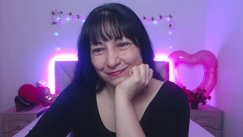 Snapshot of lilugrants chatting on 03.22.26 lilugrants online show from 03.22.26