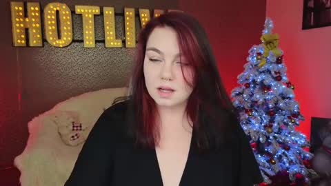 Lilu online show from 01.09.25