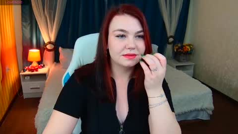 Lilu online show from 01.15.25