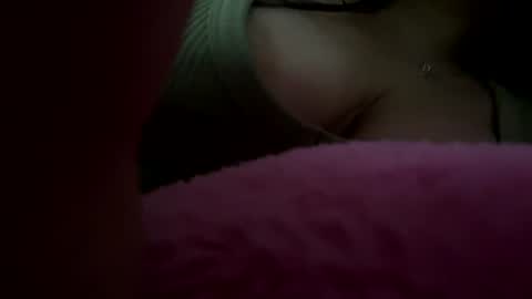 liluu_lovee online show from 07.12.26