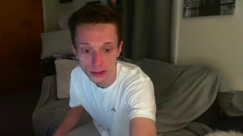 Snapshot of lilvioletxxx chatting on 10.05.25 Little Violet online show from 10.05.25