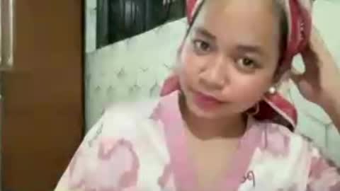 Snapshot of lilvixenbaby24 chatting on 07.12.26 lilvixenbaby24 online show from 07.12.26