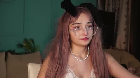 lily__loo online show from 01.08.26