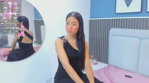  lily  online show from 04.09.26