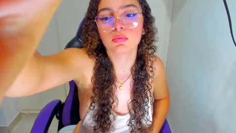 lily_anal_squirt online show from 12.12.24