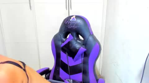 lily_anal_squirt online show from 12.16.24