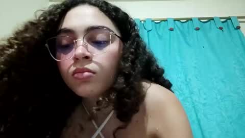 lily_anal_squirt online show from 01.21.25