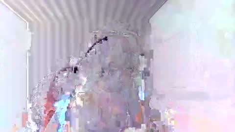 lily_anal_squirt online show from 02.07.25